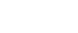 坚持党对公安工作的绝对领导